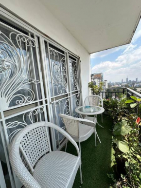 Serato 3 bedroom apartment